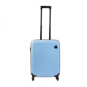 MALETA TROLLEY KLINK personalizada